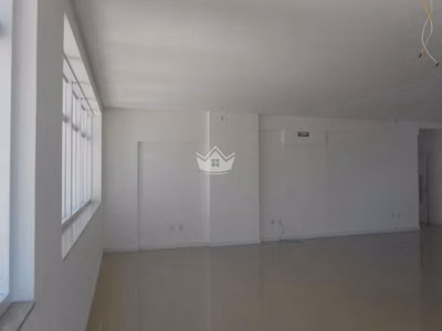 Sala-Conjunto - Foto 4