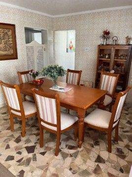 Casa, 4 quartos, 215 m² - Foto 5