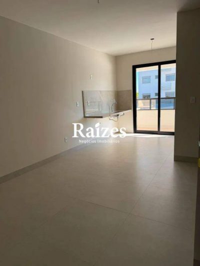 Apartamento, 1 quarto, 53 m² - Foto 4