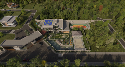 Terreno, 360 m² - Foto 1