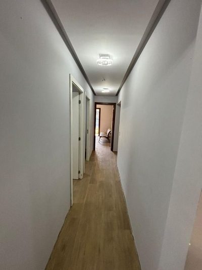 Casa, 228 m² - Foto 5