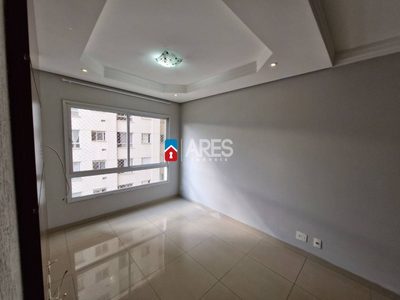 Apartamento, 3 quartos, 69 m² - Foto 5