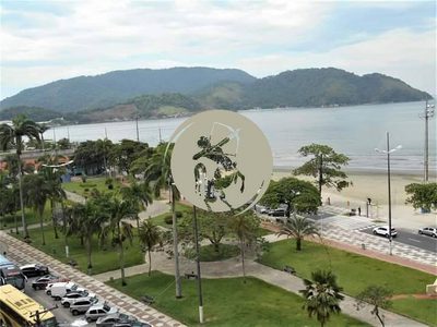 Apartamento, 3 quartos, 115 m² - Foto 3