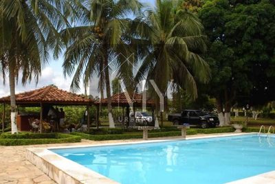Terreno, 104 m² - Foto 4
