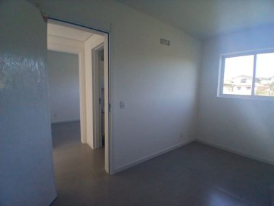 Apartamento, 2 quartos, 68 m² - Foto 4