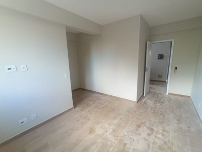 Casa, 3 quartos, 175 m² - Foto 5