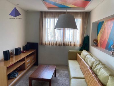 Cobertura, 3 quartos, 340 m² - Foto 3
