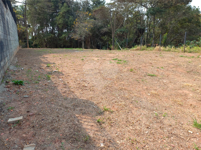 Terreno, 473 m² - Foto 5