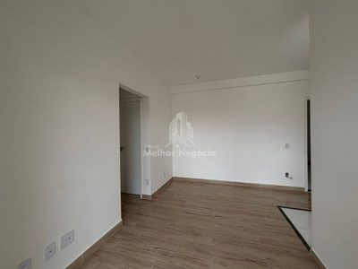 Apartamento, 2 quartos, 57 m² - Foto 3
