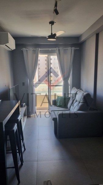 Apartamento, 2 quartos, 57 m² - Foto 3