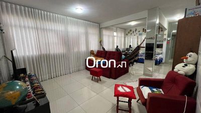 Apartamento, 2 quartos, 128 m² - Foto 3