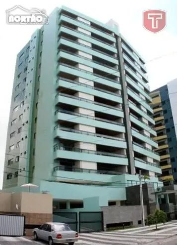 Casa, 6 quartos, 274 m² - Foto 1