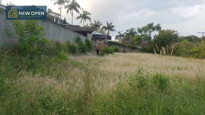Terreno, 385 m² - Foto 2