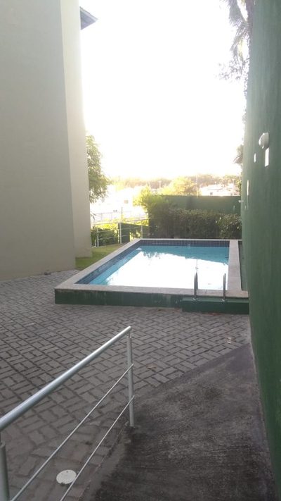 Apartamento, 2 quartos, 63 m² - Foto 2