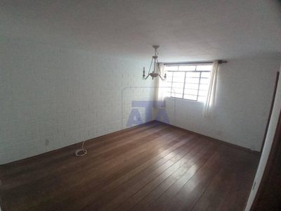 Apartamento, 2 quartos, 38 m² - Foto 4