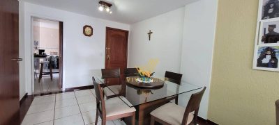 Apartamento, 2 quartos, 141 m² - Foto 3
