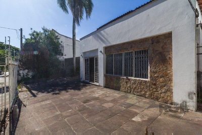 Apartamento, 3 quartos, 269 m² - Foto 1