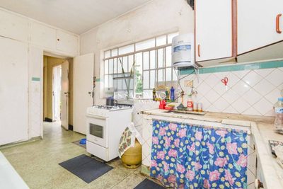 Casa, 4 quartos, 160 m² - Foto 5