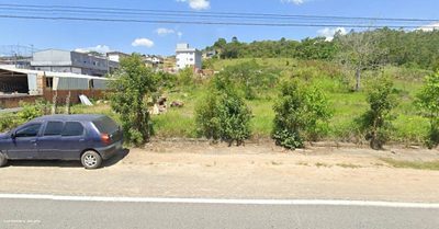 Terreno, 1000 m² - Foto 3