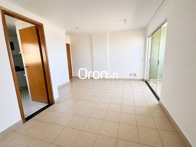 Apartamento, 3 quartos, 80 m² - Foto 2