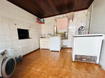 Casa, 3 quartos, 192 m² - Foto 4