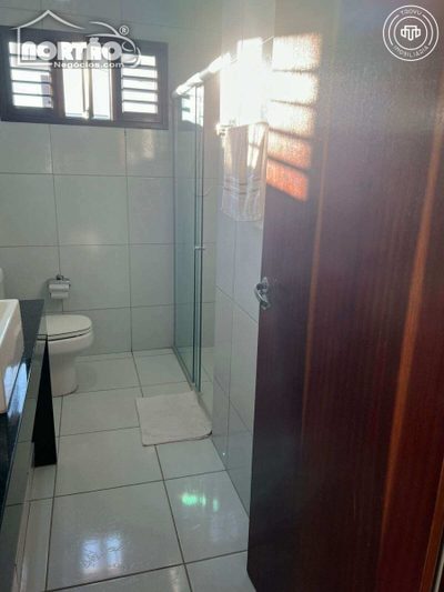 Casa, 10 quartos, 400 m² - Foto 5