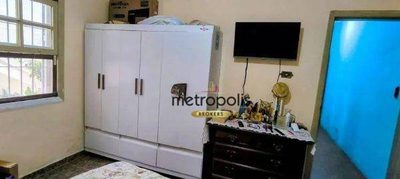 Casa, 3 quartos, 142 m² - Foto 4