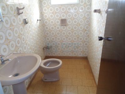 Casa - Foto 4