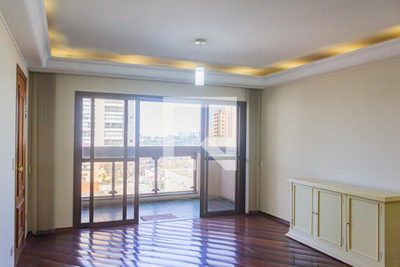 Apartamento, 5 quartos, 160 m² - Foto 5