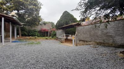 Apartamento, 1 quarto, 35 m² - Foto 2