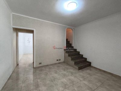 Casa, 2 quartos, 173 m² - Foto 5