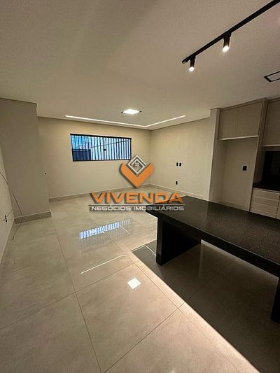 Apartamento, 3 quartos, 96 m² - Foto 4
