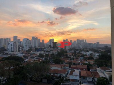 Apartamento, 3 quartos, 89 m² - Foto 2