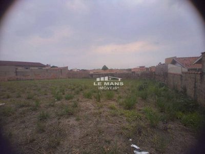 Terreno, 300 m² - Foto 1