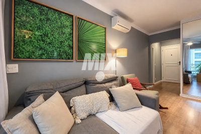 Apartamento, 2 quartos, 70 m² - Foto 4