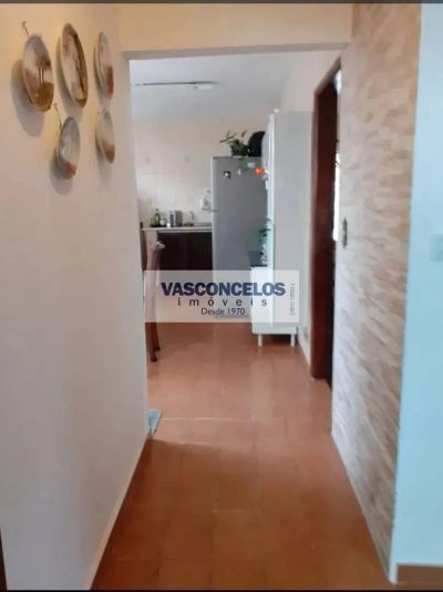 Casa, 3 quartos, 80 m² - Foto 5
