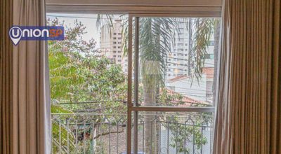 Apartamento, 2 quartos, 71 m² - Foto 4