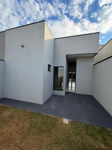 Casa, 3 quartos, 75 m² - Foto 5
