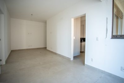Apartamento, 3 quartos, 74 m² - Foto 5