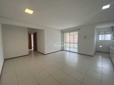 Apartamento, 3 quartos, 100 m² - Foto 4
