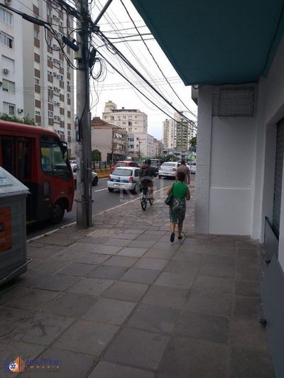 Loja-Salão, 70 m² - Foto 5
