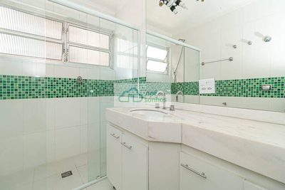 Apartamento, 3 quartos, 124 m² - Foto 5