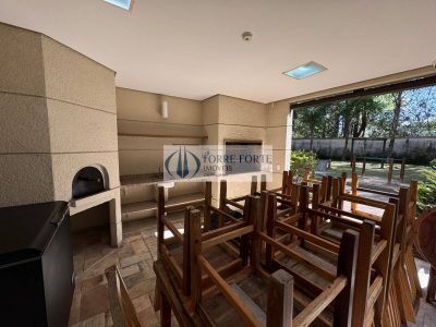 Apartamento, 3 quartos, 67 m² - Foto 3