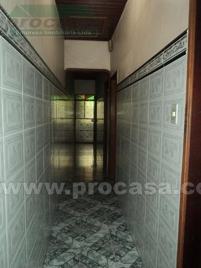 Casa, 3 quartos, 100 m² - Foto 4
