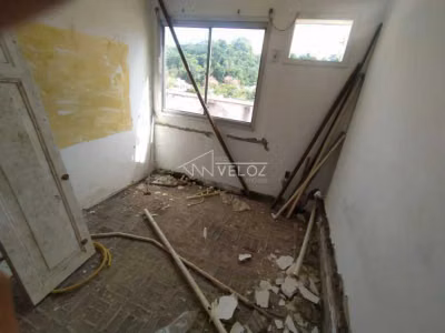 Apartamento, 1 quarto, 56 m² - Foto 1