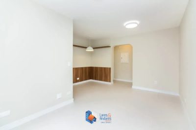 Apartamento, 2 quartos, 71 m² - Foto 4