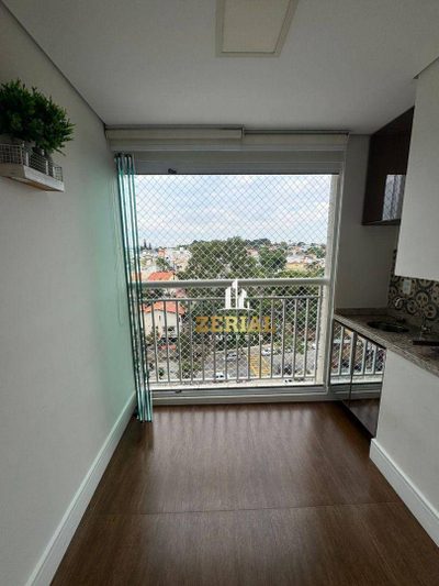 Apartamento, 2 quartos, 65 m² - Foto 4