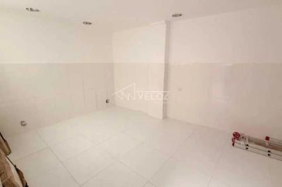 Apartamento, 5 quartos, 240 m² - Foto 1