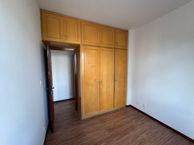 Apartamento, 4 quartos, 121 m² - Foto 4