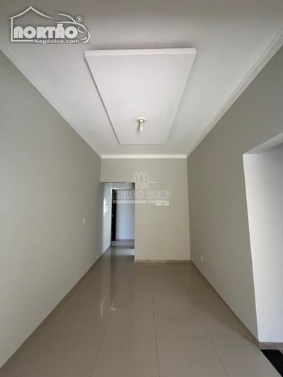 Casa, 4 quartos, 140 m² - Foto 4